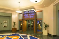 Disney's Hotel New York®, The Art of Marvel 4* by Perfect Tour - 9