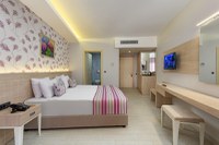 Duja Bodrum Resort 5* by Perfect Tour - 3