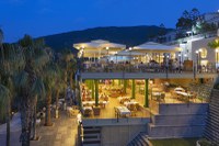 Duja Bodrum Resort 5* by Perfect Tour - 5