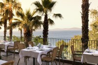 Duja Bodrum Resort 5* by Perfect Tour - 8