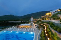 Duja Bodrum Resort 5* by Perfect Tour - 13