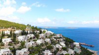 Duja Bodrum Resort 5* by Perfect Tour - 1