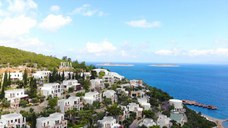 Duja Bodrum Resort 5* by Perfect Tour
