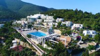 Duja Bodrum Resort 5* by Perfect Tour - 21