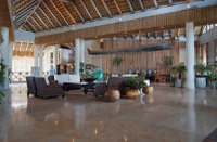 Eden Roc At Cap Cana Resort 5* by Perfect Tour - 7