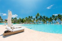 Eden Roc At Cap Cana Resort 5* by Perfect Tour - 11