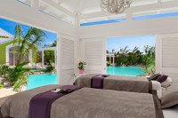 Eden Roc At Cap Cana Resort 5* by Perfect Tour - 13