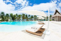 Eden Roc At Cap Cana Resort 5* by Perfect Tour - 14