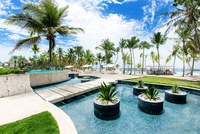Eden Roc At Cap Cana Resort 5* by Perfect Tour - 15