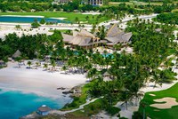 Eden Roc At Cap Cana Resort 5* by Perfect Tour - 19