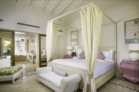Eden Roc At Cap Cana Resort 5* by Perfect Tour - 22