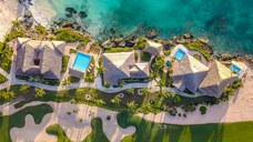 Eden Roc At Cap Cana Resort 5* by Perfect Tour