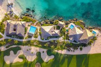 Eden Roc At Cap Cana Resort 5* by Perfect Tour - 1
