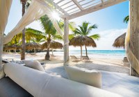 Eden Roc At Cap Cana Resort 5* by Perfect Tour - 25