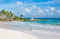 Eden Roc At Cap Cana Resort 5* by Perfect Tour - 27