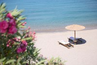 Elissa Lifestyle Beach Resort 5* by Perfect Tour - 5