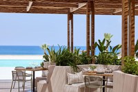 Elissa Lifestyle Beach Resort 5* by Perfect Tour - 6