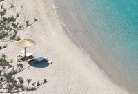 Elissa Lifestyle Beach Resort 5* by Perfect Tour - 7