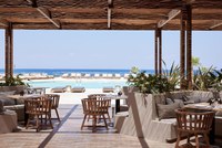 Elissa Lifestyle Beach Resort 5* by Perfect Tour - 22