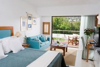 Elounda Bay Palace 5*, a Member of the Leading Hotels of the World by Perfect Tour - 4