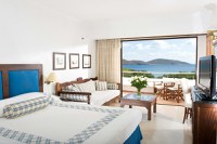 Elounda Bay Palace 5*, a Member of the Leading Hotels of the World by Perfect Tour - 7