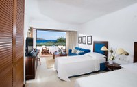 Elounda Bay Palace 5*, a Member of the Leading Hotels of the World by Perfect Tour - 8