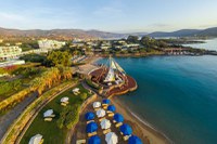 Elounda Bay Palace 5*, a Member of the Leading Hotels of the World by Perfect Tour - 20