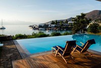 Elounda Bay Palace 5*, a Member of the Leading Hotels of the World by Perfect Tour - 21