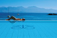 Elounda Bay Palace 5*, a Member of the Leading Hotels of the World by Perfect Tour - 22
