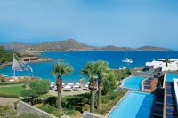 Elounda Bay Palace 5*, a Member of the Leading Hotels of the World by Perfect Tour - 2