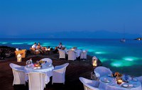 Elounda Bay Palace 5*, a Member of the Leading Hotels of the World by Perfect Tour - 1