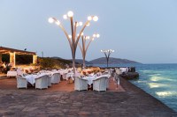 Elounda Bay Palace 5*, a Member of the Leading Hotels of the World by Perfect Tour - 26