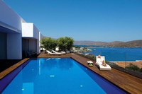 Elounda Bay Palace 5*, a Member of the Leading Hotels of the World by Perfect Tour - 28