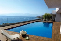 Elounda Bay Palace 5*, a Member of the Leading Hotels of the World by Perfect Tour - 29