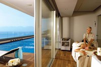 Elounda Bay Palace 5*, a Member of the Leading Hotels of the World by Perfect Tour - 31