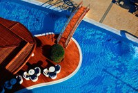 Elysium Resort & Spa 5* by Perfect Tour - 9