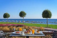 Elysium Resort & Spa 5* by Perfect Tour - 11