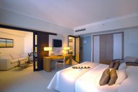 Elysium Resort & Spa 5* by Perfect Tour - 26