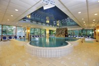 Ensana Thermal Margaret Island 4* by Perfect Tour - 3