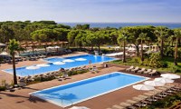 Epic Sana Algarve Hotel 5* by Perfect Tour - 17