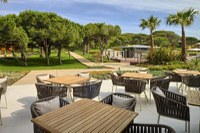 Epic Sana Algarve Hotel 5* by Perfect Tour - 15