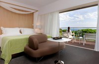 Epic Sana Algarve Hotel 5* by Perfect Tour - 12