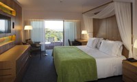Epic Sana Algarve Hotel 5* by Perfect Tour - 10