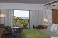 Epic Sana Algarve Hotel 5* by Perfect Tour - 5