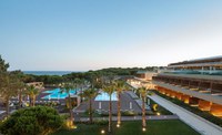 Epic Sana Algarve Hotel 5* by Perfect Tour - 2