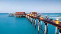Essque Zalu Zanzibar Resort 5* by Perfect Tour - 10