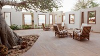 Essque Zalu Zanzibar Resort 5* by Perfect Tour - 11