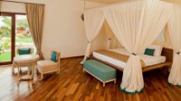 Essque Zalu Zanzibar Resort 5* by Perfect Tour - 8
