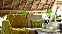 Essque Zalu Zanzibar Resort 5* by Perfect Tour - 12