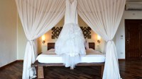 Essque Zalu Zanzibar Resort 5* by Perfect Tour - 14